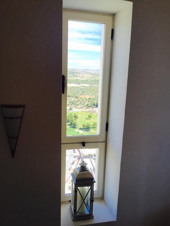 Apartment Roxana Benidorm Zewnętrze zdjęcie
